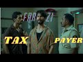 Farzi Mass Whatsapp Status Tax Pay Panrom Tamil