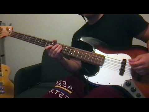 Mystery - The Wipers