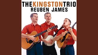 Reuben James