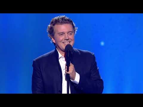 Alex Vizorek  | Festival International du Rire de Liège (2023)