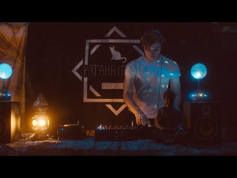 Nico Tober - HataKeinfisch