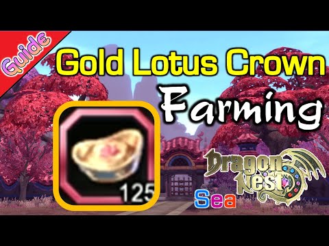 download lagu mp3 mp4 Lotus Crown, download lagu Lotus Crown gratis, unduh video klip Lotus Crown