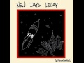 News Days Delay -Japanimation 