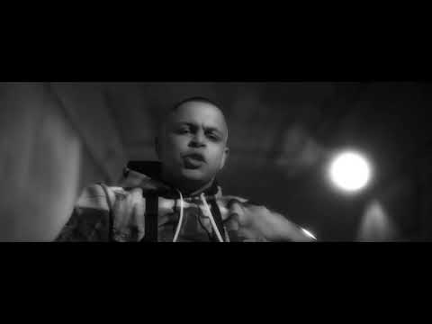 [ Hard Gangster Trap Beat ] Luciano x Dardan x Gringo Type Beat (prod. SamoGotHeat)