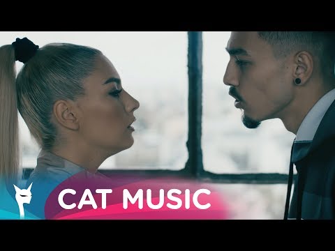 JO - Rapitor (Official Video)