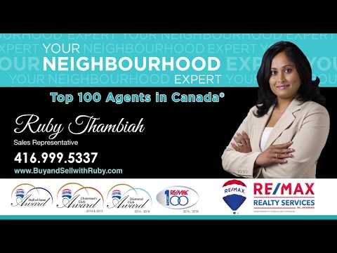 13 Metro Cres, Brampton, ON L7A 0A8