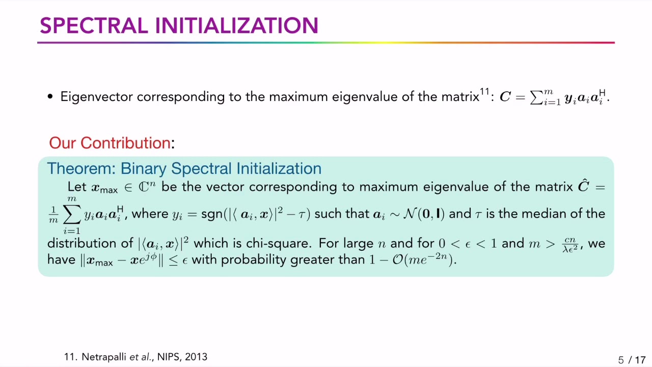 Wirtinger Flow Algorithms for Phase Retrieval from Fourier Magnitude