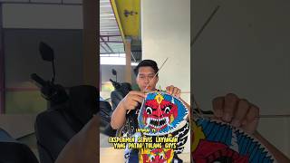 Download lagu Servis Layangan Ram Raman Mini Patah Sayap ? mp3 Download lagu Servis Layangan Ram Raman Mini Patah Sayap ? mp3