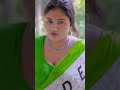 MEGHA DAS GHOSH NEW SHORTS India Beautiful Megha Subscribe Trending Viral Youtube Saree Popular