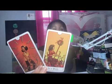 ARIES ♈️ YOUR NAME IS BECOMING INFAMOUS!