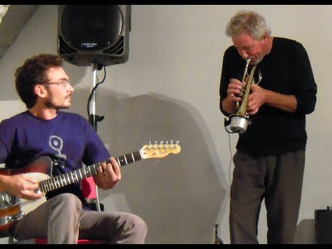 Fuoristagione - Un ricordo di Roberto Piermartire