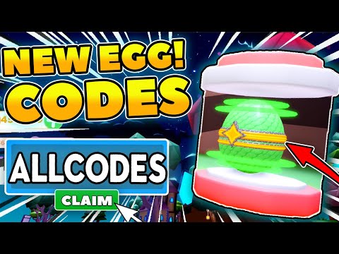 ALL PET RANCH SIMULATOR 2 CODES - Update