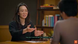 AI 에이전트가 엔지니어링 피라미드를 무너뜨리고 있습니다 — 이를 대체하는 것은 무엇인가