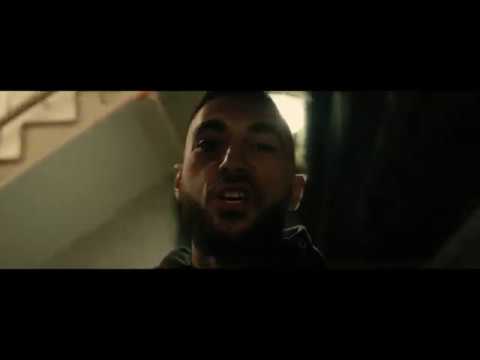 Shorta (Prod by Daniel Splitz) | Official Video