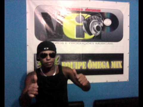 MC BYANO PAI EROI(PRODUÇÕES-FLAVINHO BEHRINGER E DAVI OLIVER).wmv