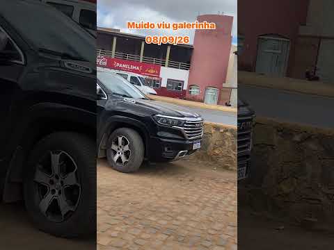 Mais um feriado na cidade de Iraquara Bahia cidade das grutas