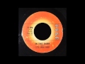 Junior Parker - In The Dark