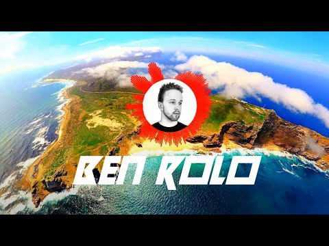 BEN ROLO Guest Mix - Liquid Drum And Bass Artists - H&S SPECIALS 2021