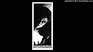Master/Slave Relationship • The Perfect Ass Fuck