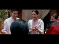 Weekend Movies 5 Padman