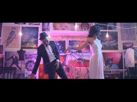 Әли Оқапов – "Кездесу"