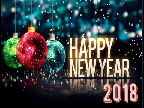 Bill Checker for Ptcl Video