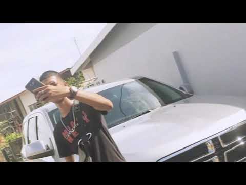 FMC GANG - ZALTAN Kwayboy Leroy Ft Shaqur T