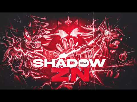 [🎴]  • SLIDE NAFTALINA PIRAMIDÆ • [DJ SHADOW ZN]