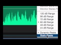 Audio Rubber Band & Audio Meters - Adobe Premiere Pro Training
