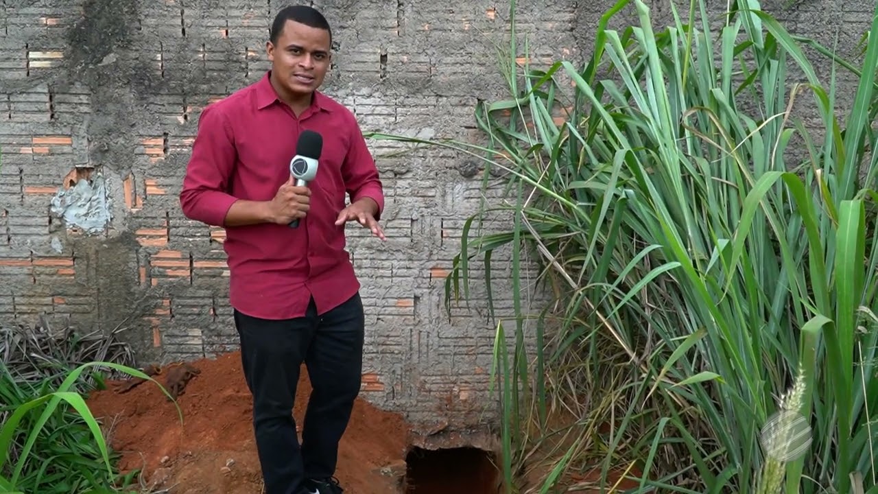 DOIS HOMENS SÃO PRESOS E QUATRO ARMAS APREENDIDAS APÓS ROUBO A RESIDÊNCIA