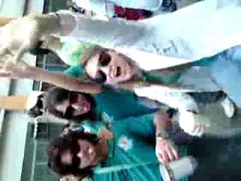 Medicina UCPel, atm 14 no vestibular 2009