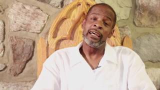 PUBLIC ANNOUNCEMENT FROM PASTOR A  MARCUS COSTON