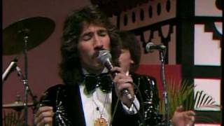 presiento que voy a llorar los bukis