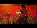 Paul Lock Let It Out The Deep House Mix You Can T Miss