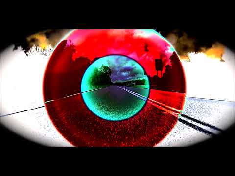 Paul Mac - 'Cataplexy' (Official Video)
