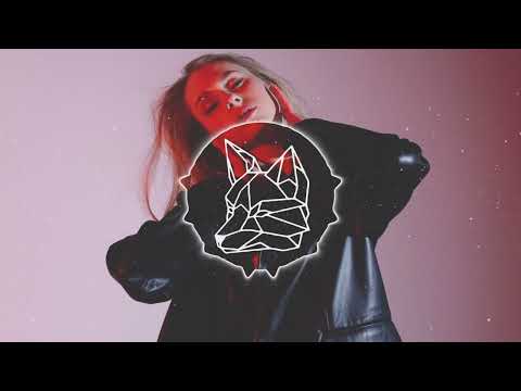 Kevin O Chris, DJ Nk da Serra - Faz um Vuk Vuk (Daescco Remix)