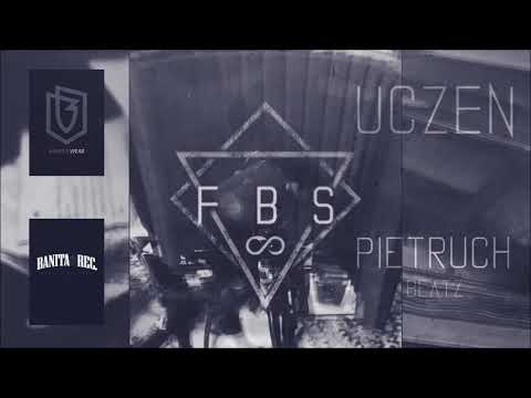 FAT BRUTAL SOUND - UCZEŃ (PIETRUCH BEATZ)