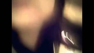 Kagerou Daze :) English Music video 🌌