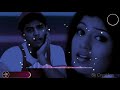 Nijam Cheppamante Nakistam