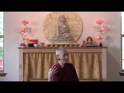 05-18-16 Eating with Gratitude - BBCorner