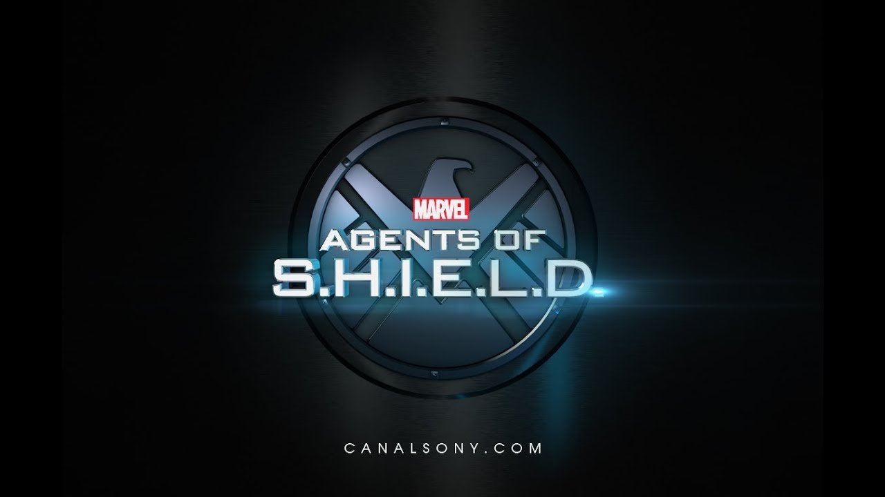 trailer Oficial