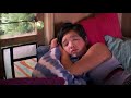 Andi Mack I Wanna Hold Your Wristband The END