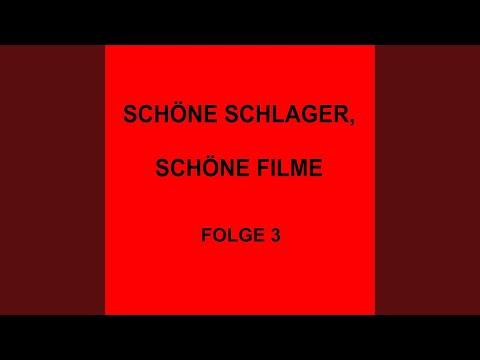 Heimat, deine Sterne (Aus dem Film: Quax der Bruchpilot)