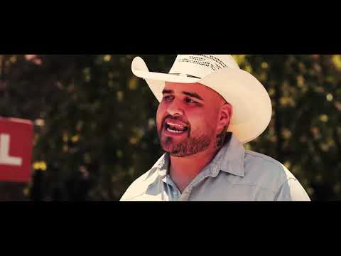 Jay Jay Salazar-Juven El Del Coas