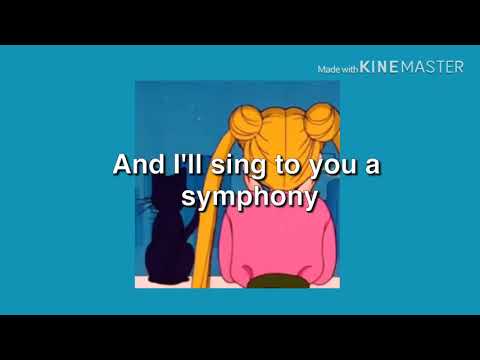 xxxtentacion moonlight zippyshare xxxtentacion moonlight zippyshare