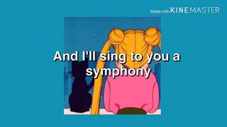 Cover art for Moonlight shawty