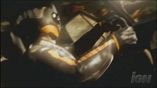 Download lagu Stuntman: Ignition Xbox 360 Trailer - Lots of Explosions mp3