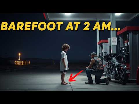 Asphalt Angles and Biker Diaries