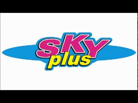 Jääpoeg Derulo - See Tšikk (Jason Derulo - That Chick) - Sky Plus tõlkelugu