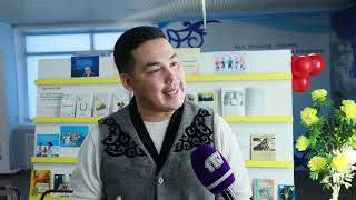Видео